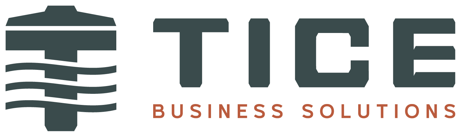 Tice Business Solutions