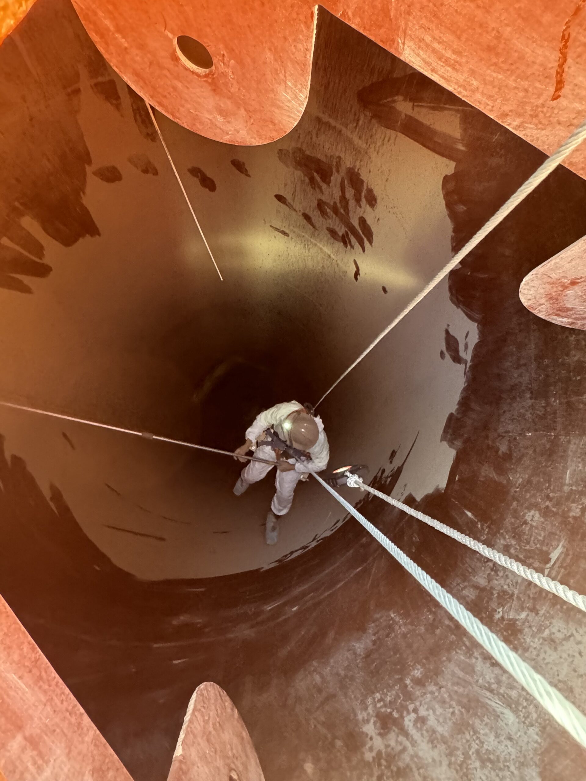 silo cleaning 1 rotated