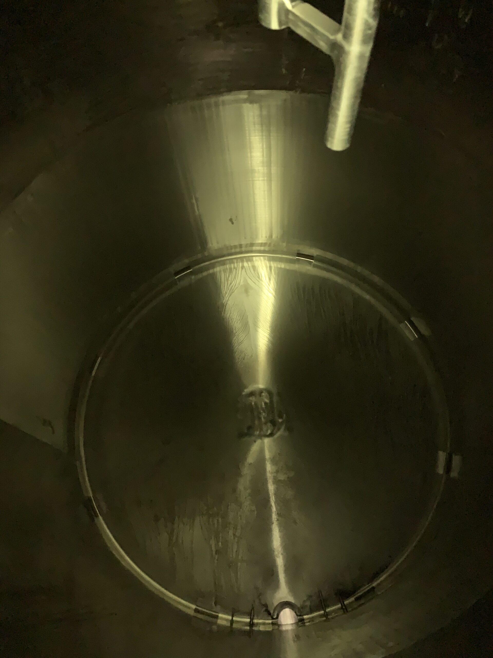 silo cleaning 10 rotated