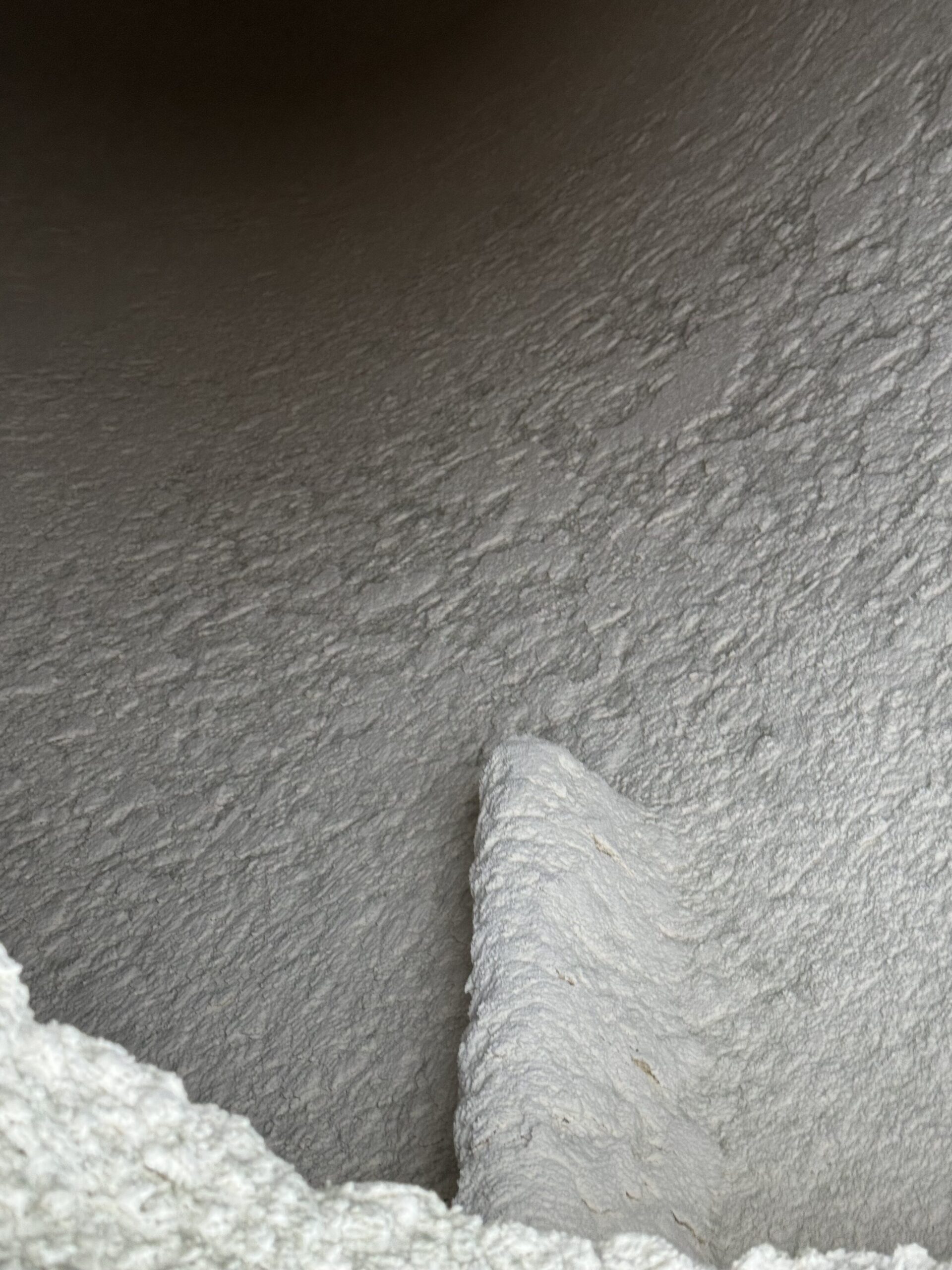 silo cleaning 8 rotated