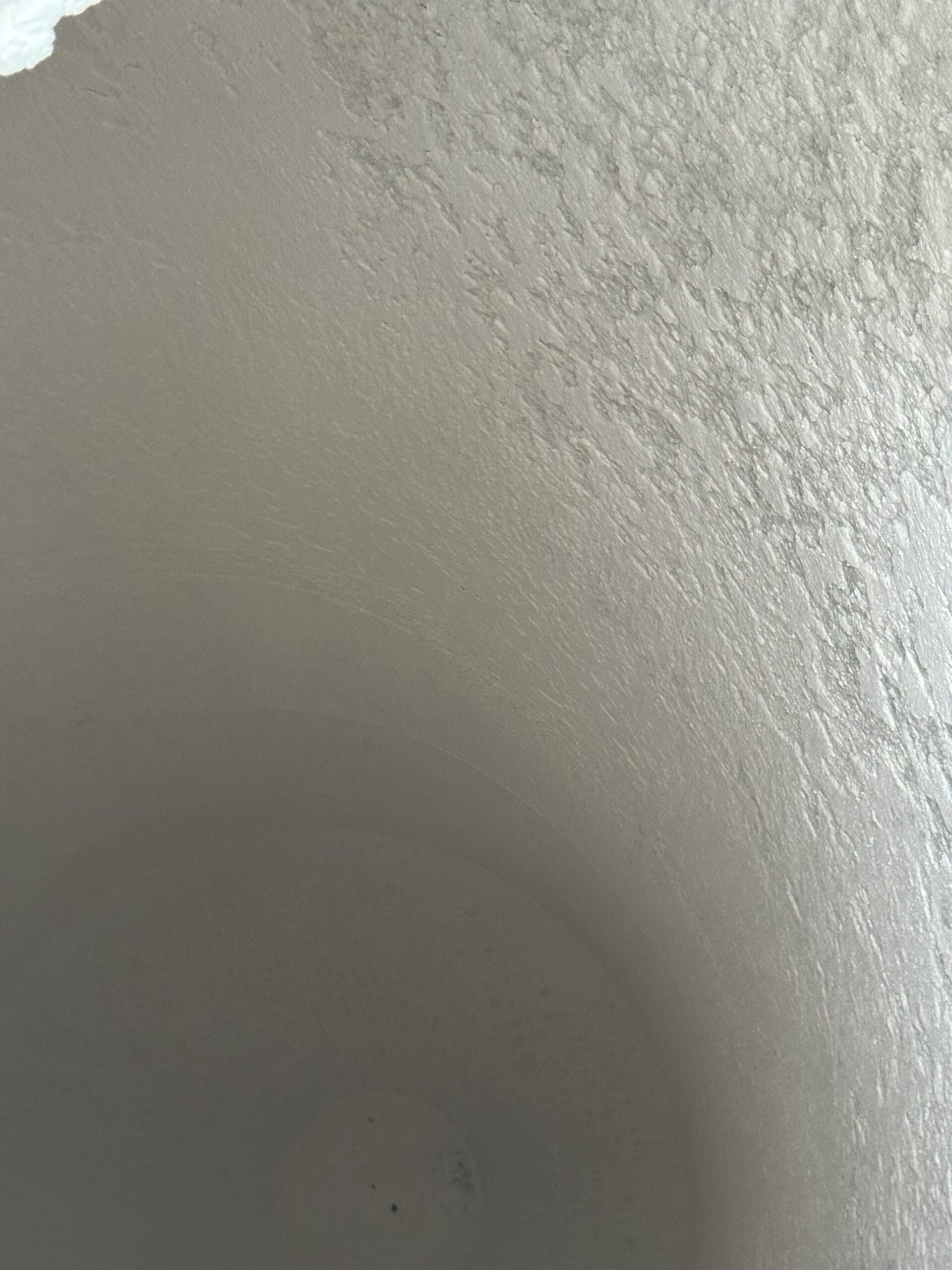 silo cleaning 9 rotated