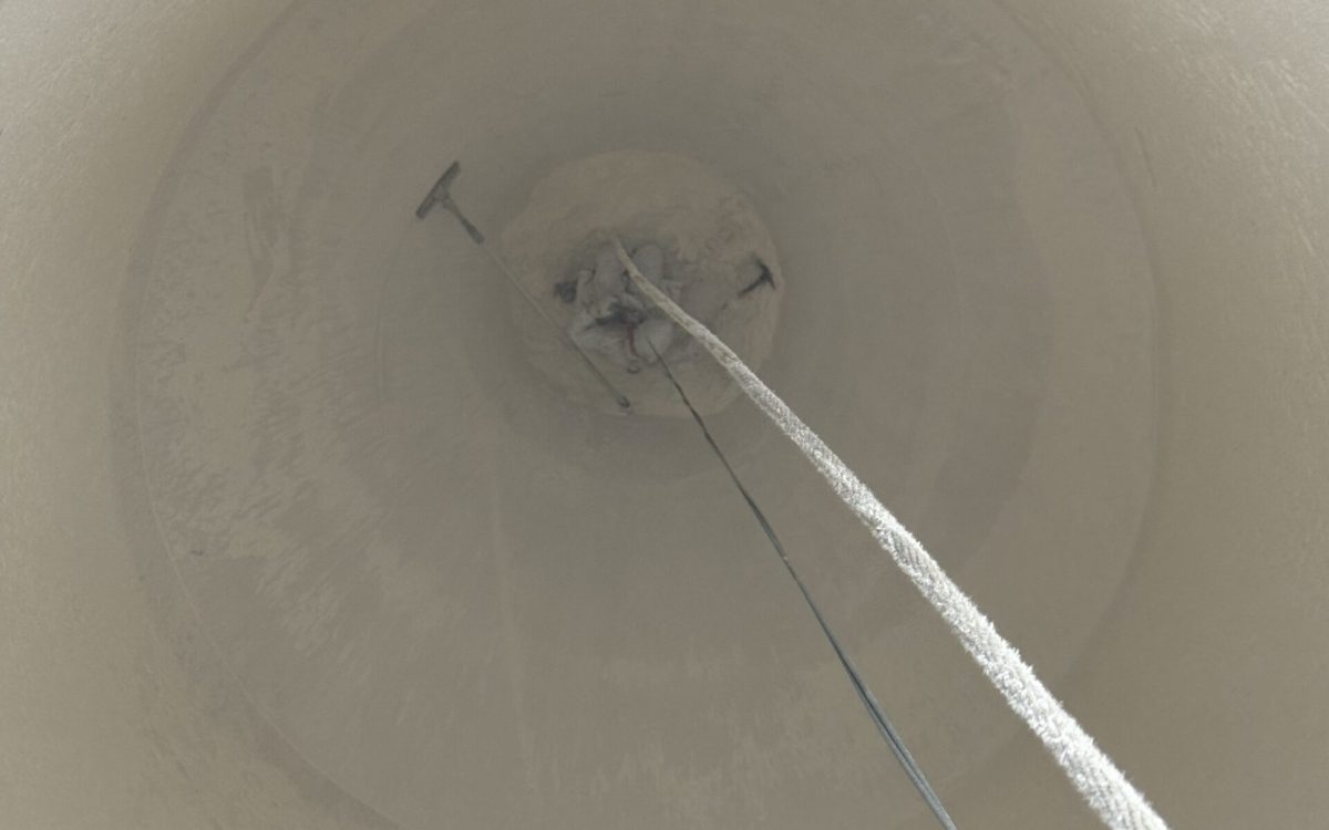 silo cleaning 7 rotated